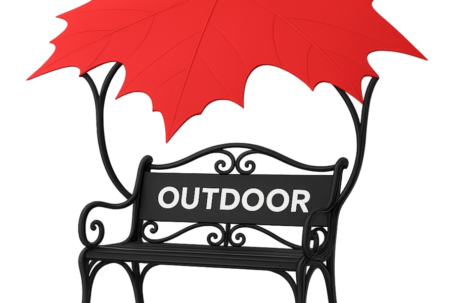 Outdoor (5098)