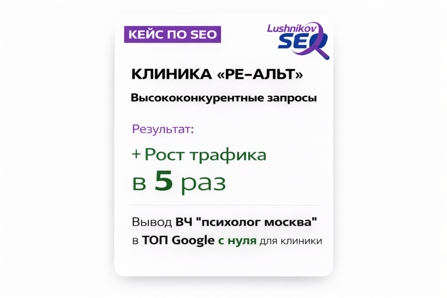 Изображение 5164