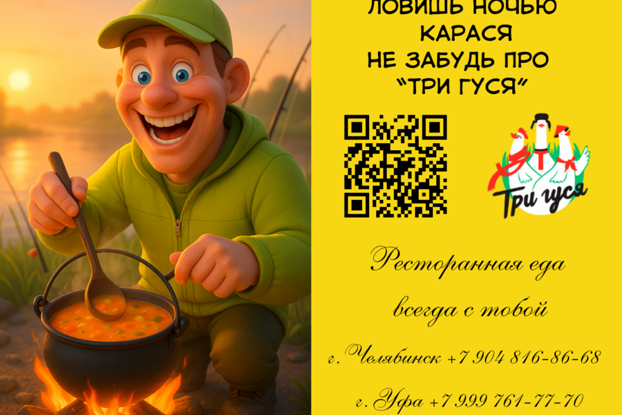 Изображение 5145