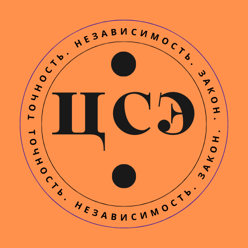 Изображение 5144