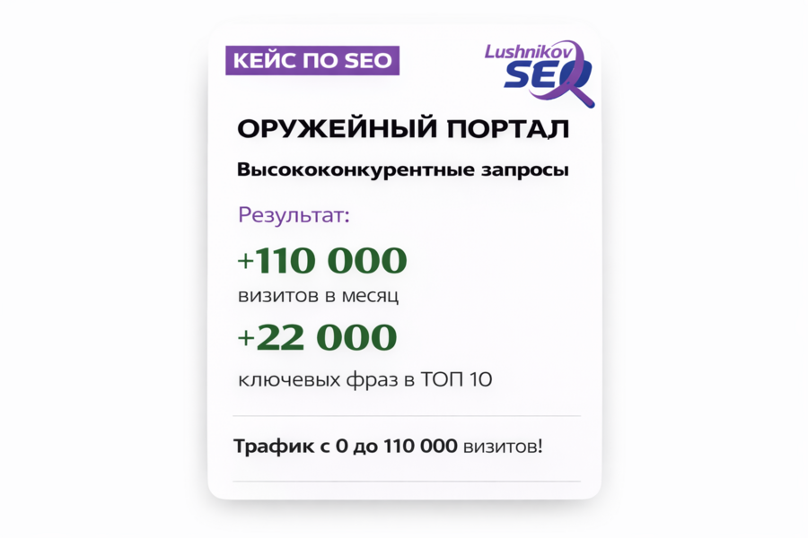 Изображение 5162