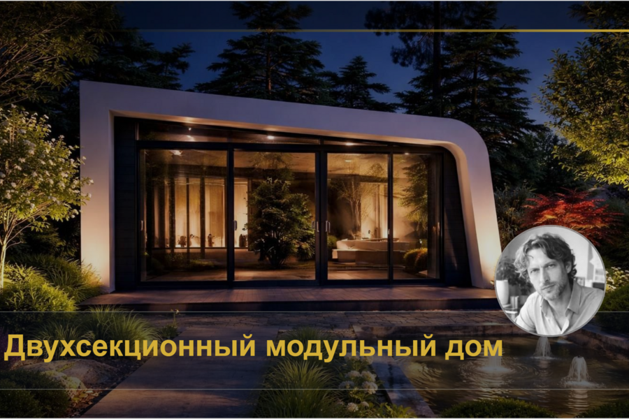 Изображение 5250