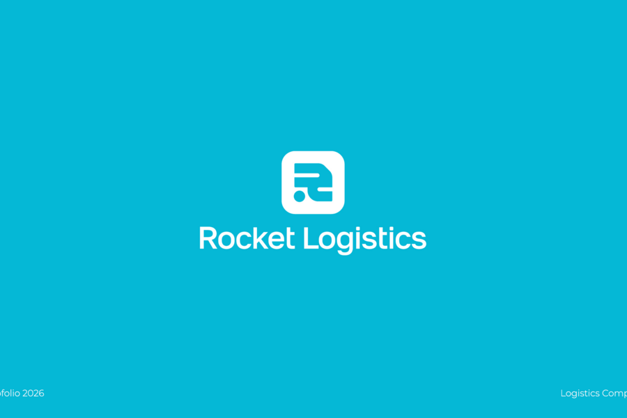 Logofolio 2026 / part 01 (5291)