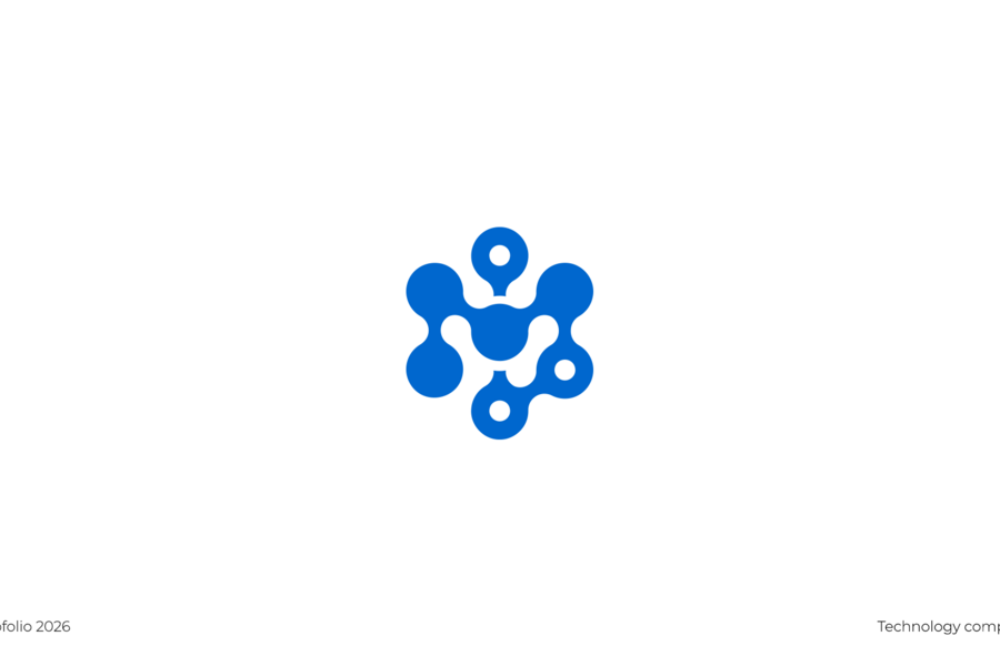 Logofolio 2026 / part 01 (5292)