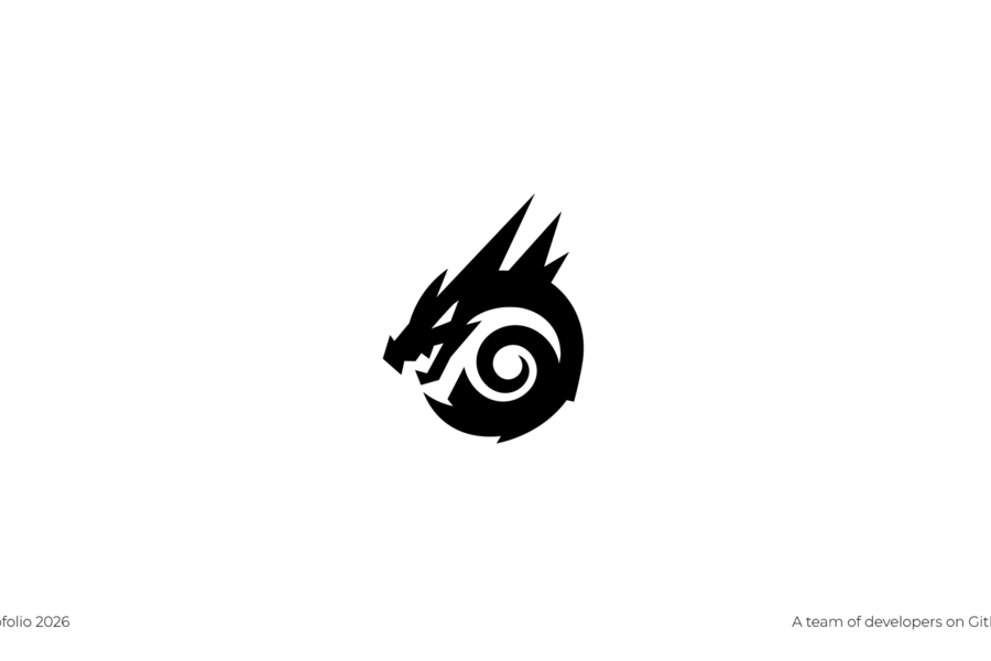 Logofolio 2026 / part 01 (5284)