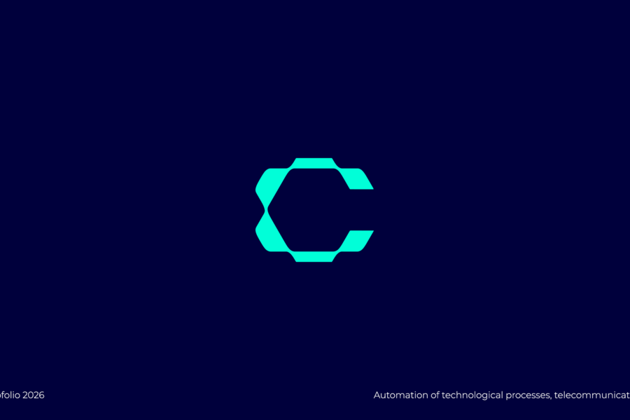 Logofolio 2026 / part 01 (5289)