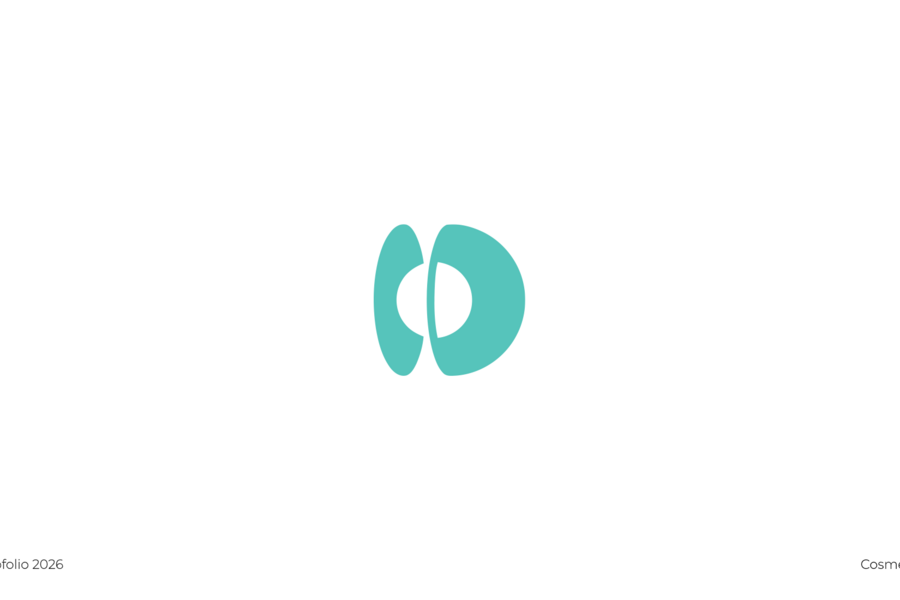 Logofolio 2026 / part 01 (5288)