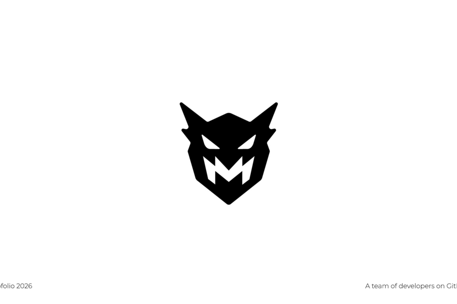 Logofolio 2026 / part 01 (5286)
