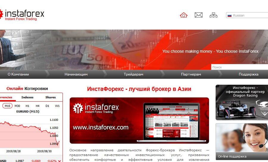 Изображение 5341