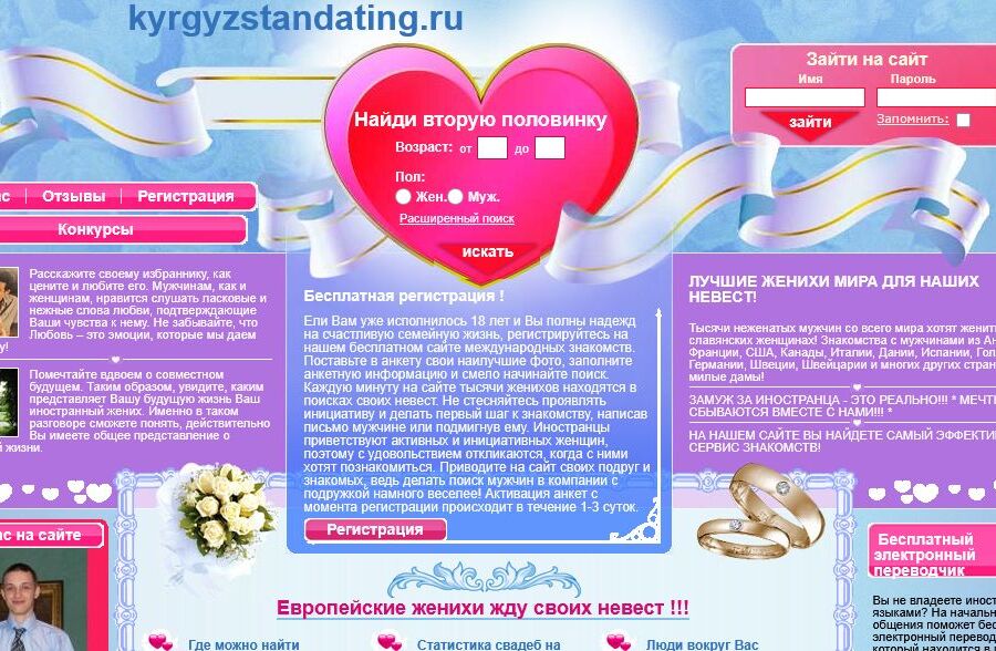 Изображение 5264