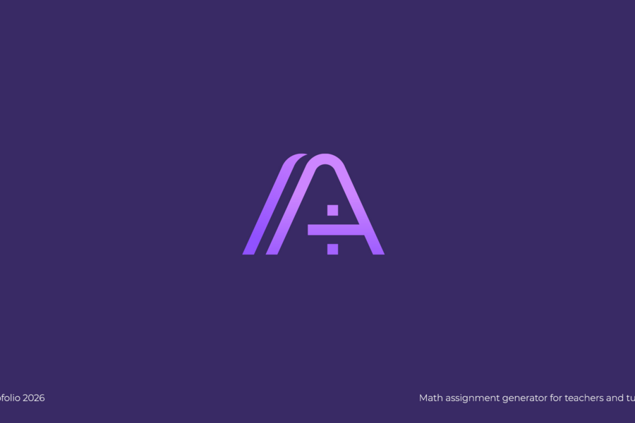 Logofolio 2026 / part 01 (5293)
