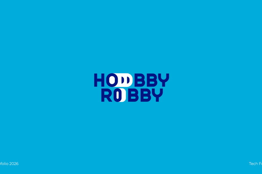 Logofolio 2026 / part 01 (5285)