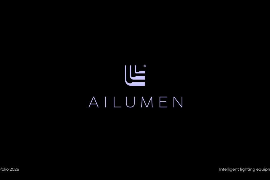 Logofolio 2026 / part 01 (5287)