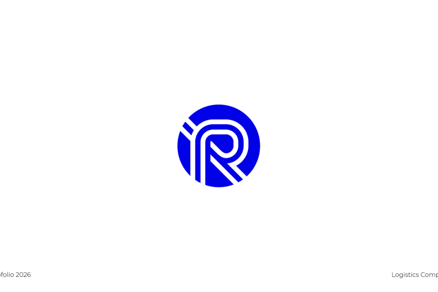 Logofolio 2026 / part 01 (5294)