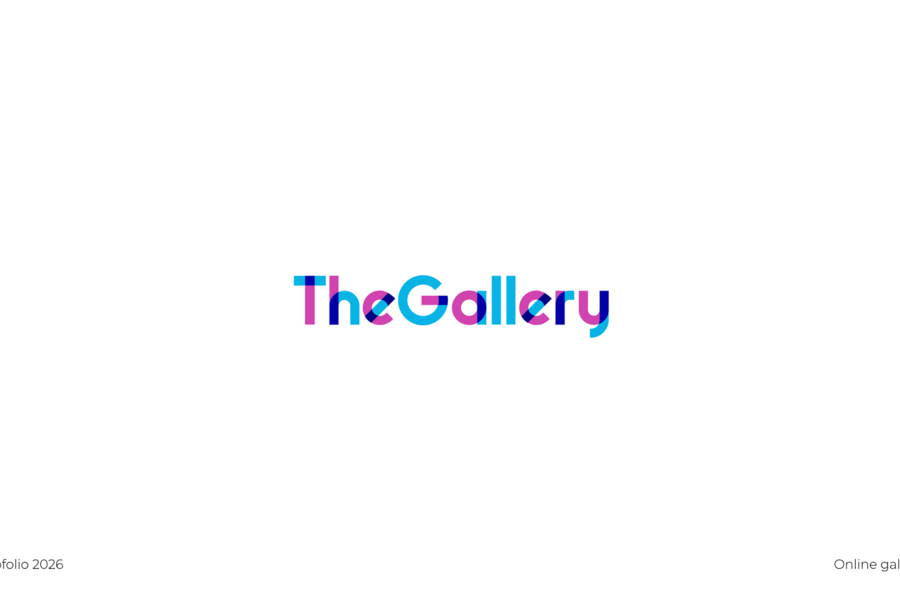 Logofolio 2026 / part 01 (5290)