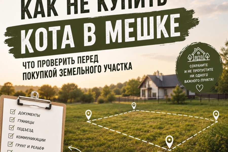 Чек лист (5720)