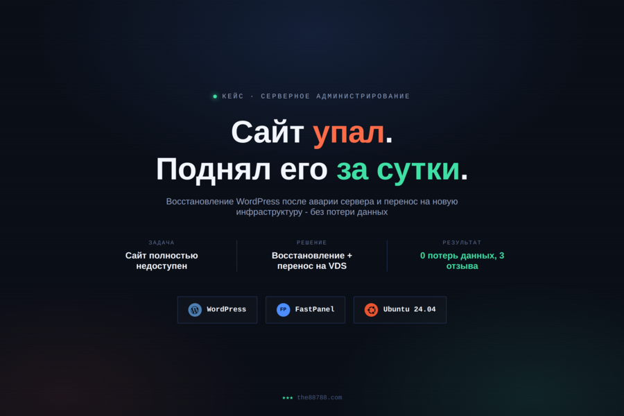 Изображение 5870