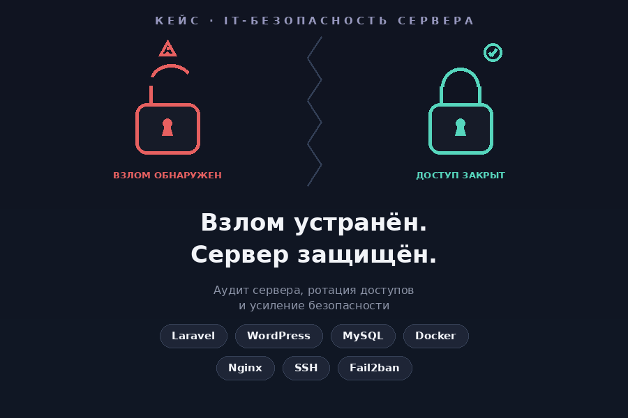 Изображение 5885