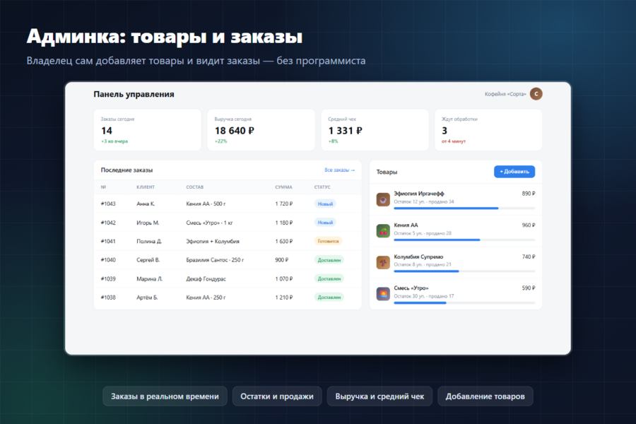 Изображение 6014