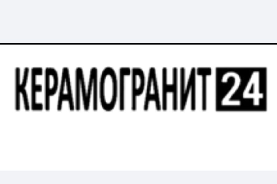 Портфолио / Керамогранит24 (6038)
