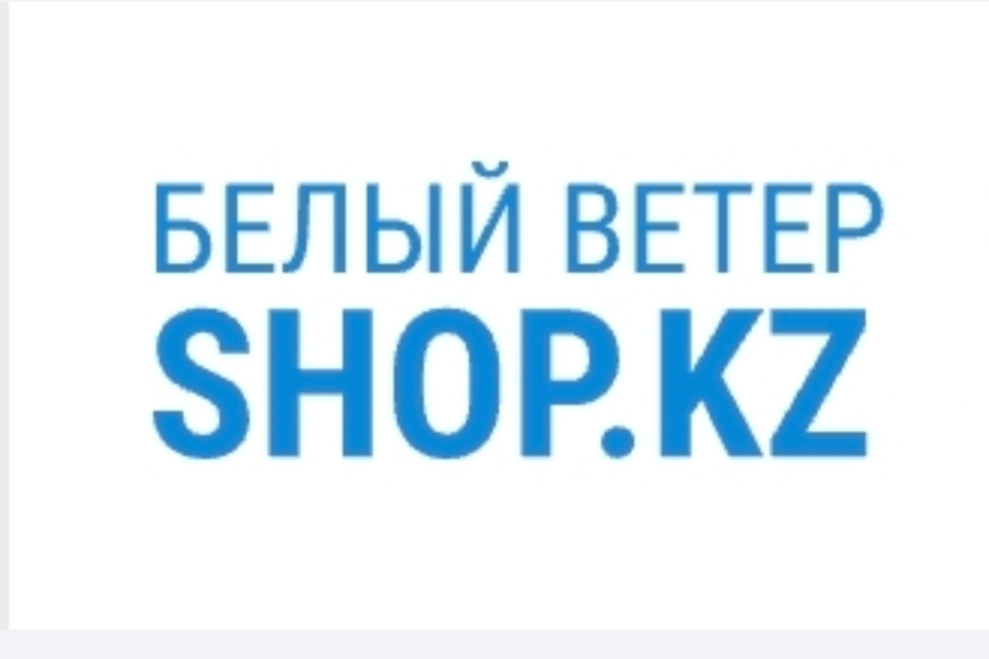 Изображение 6041