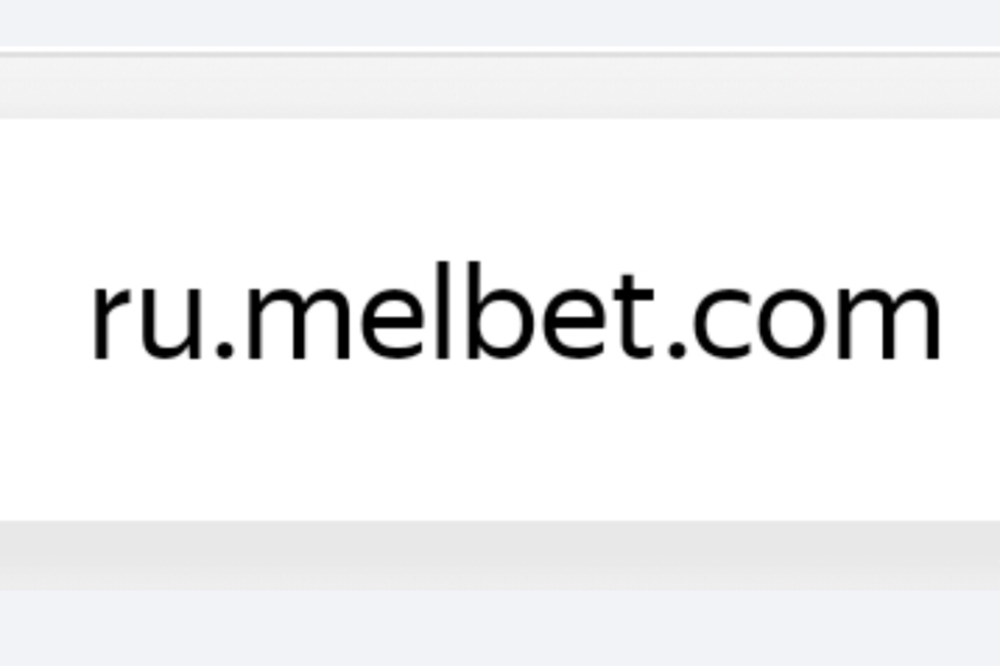 Портфолио / Melbet (6113)