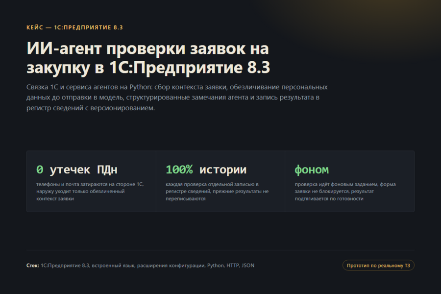 Изображение 6068
