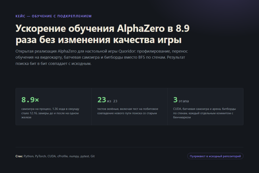 Изображение 6065