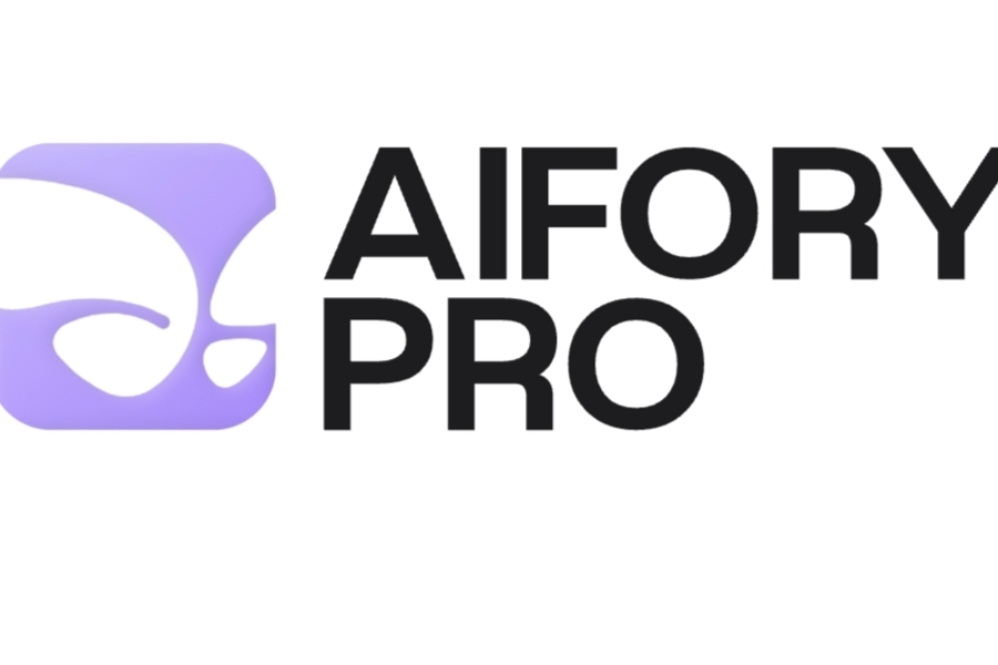 Портфолио / Aifory Pro (6092)