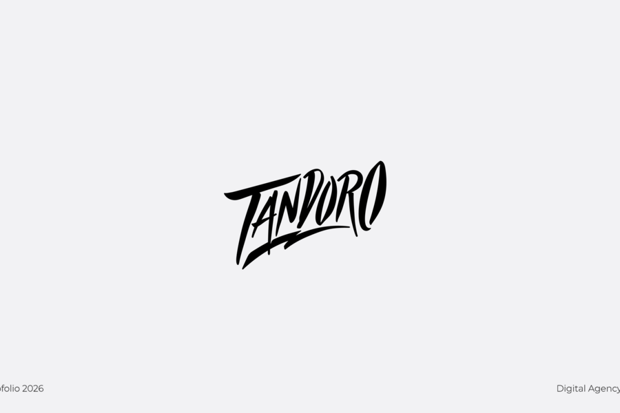 Logofolio 2026 / part 02 (6152)