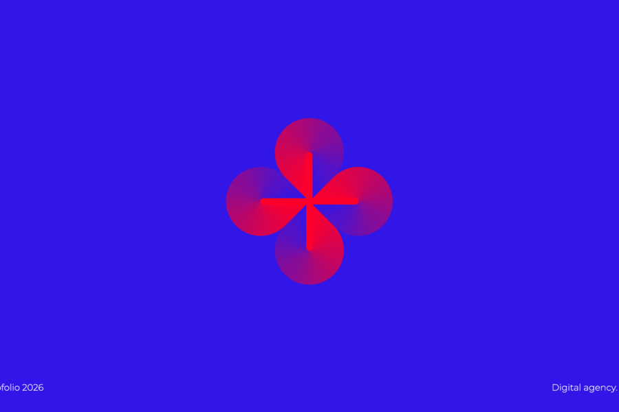 Logofolio 2026 / part 02 (6137)