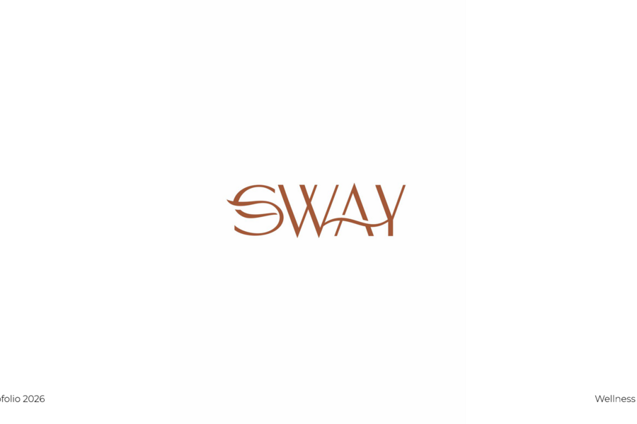 Logofolio 2026 / part 02 (6146)