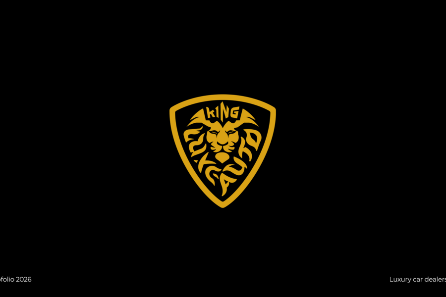 Logofolio 2026 / part 02 (6149)