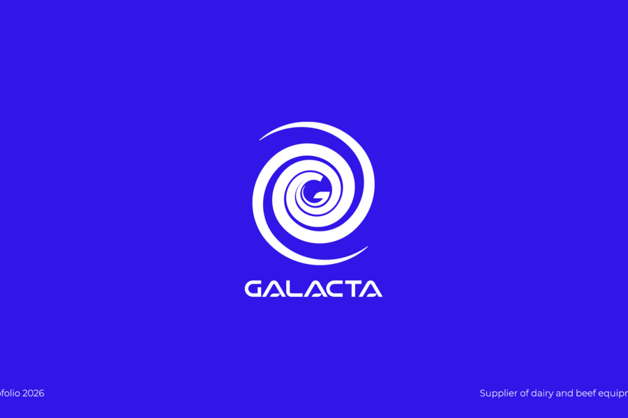 Logofolio 2026 / part 02 (6167)