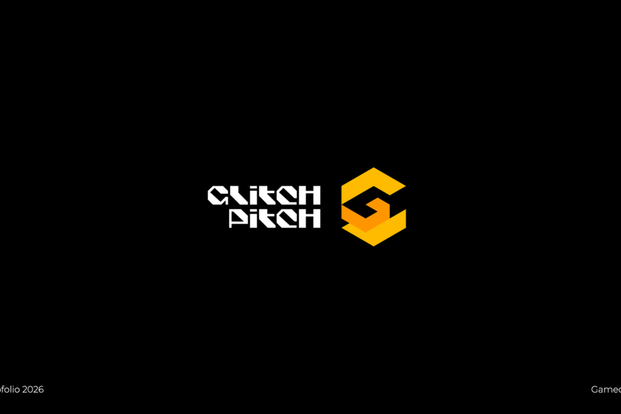 Logofolio 2026 / part 02 (6155)