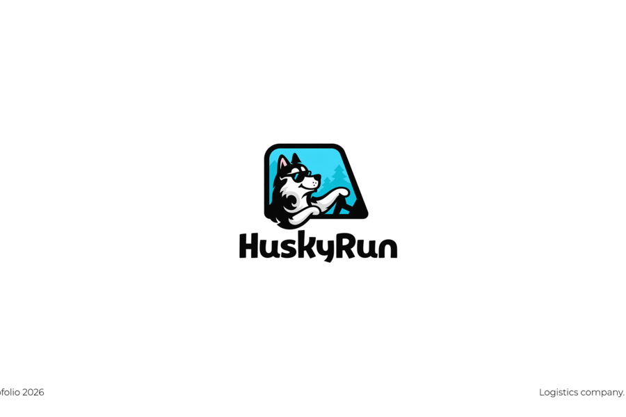 Logofolio 2026 / part 02 (6140)