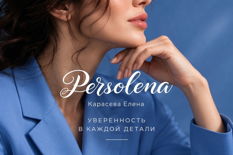 Изображение 6812