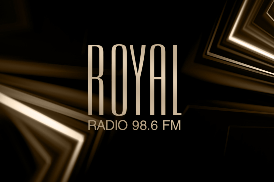 ROYALRADIO PREMIUM — перезапуск мобильного продукта премиальной радиостанции (6245)