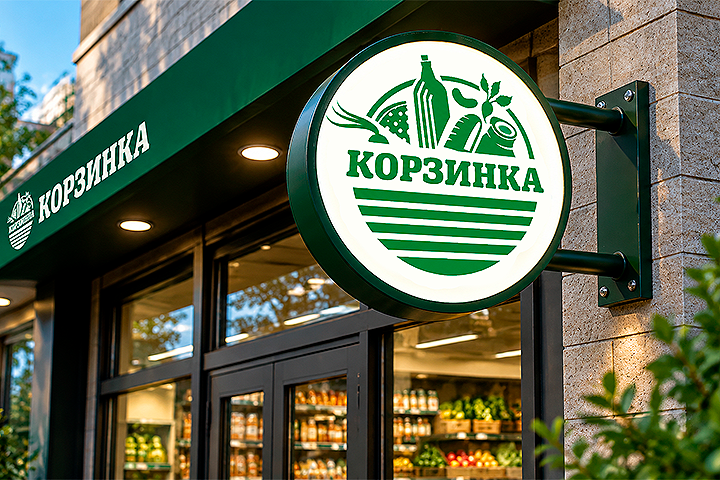 Изображение 6851