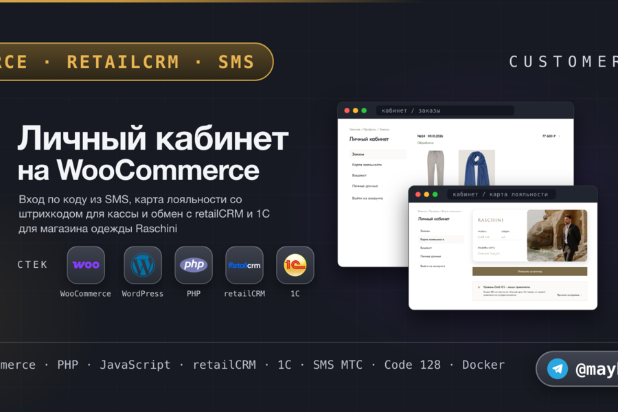 Изображение 7142