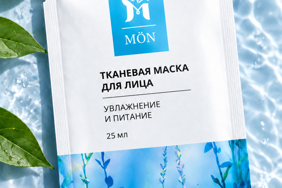 Айдентика (7493)