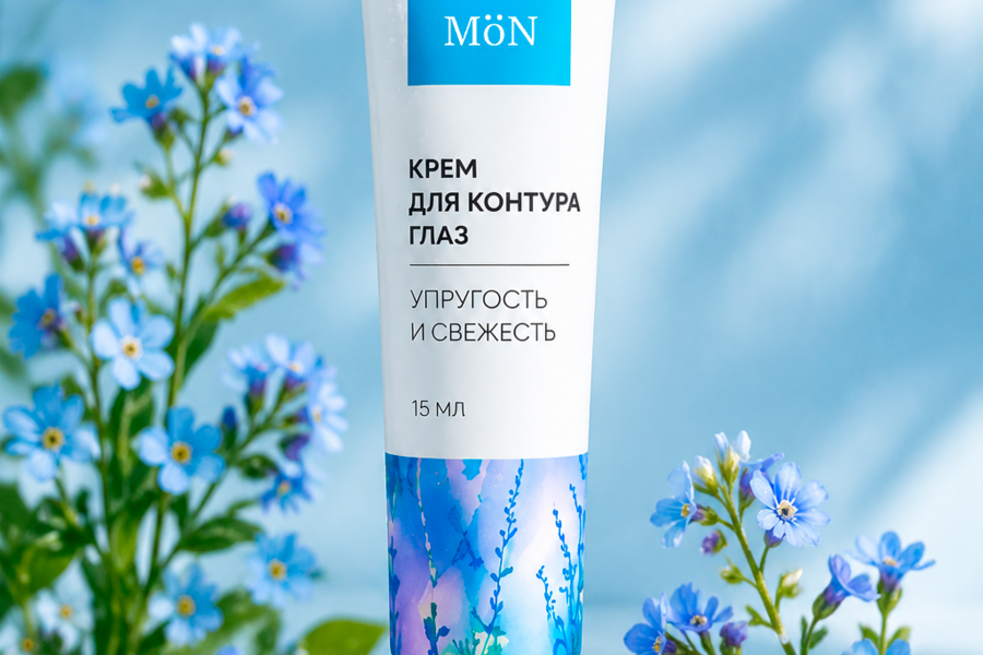 Айдентика (7496)
