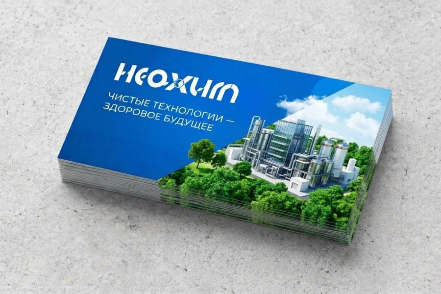 Айдентика (7616)
