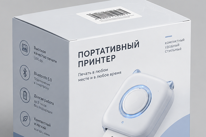 Изображение 7649