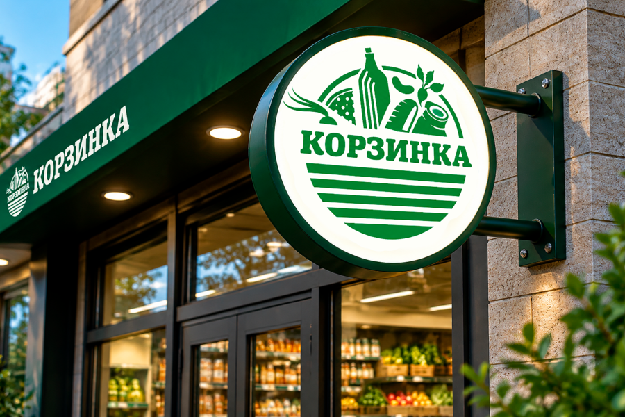 Айдентика (7577)