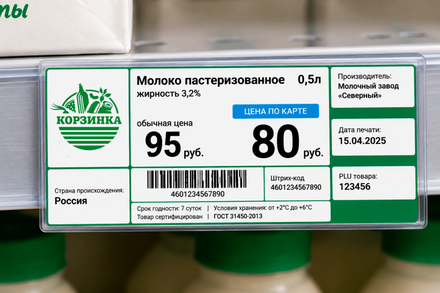 Айдентика (7583)