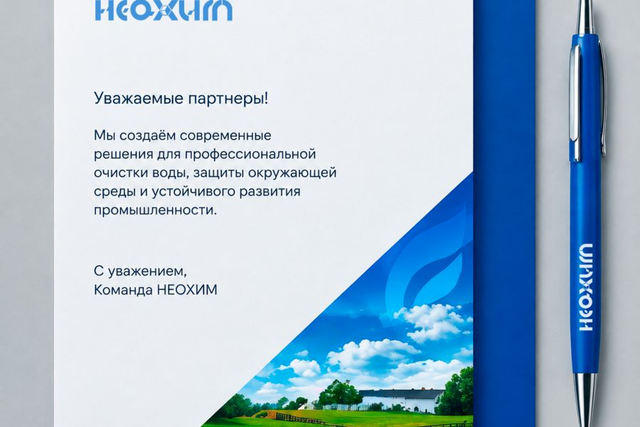 Айдентика (7613)